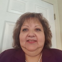 Sonya Silva Email & Phone Number