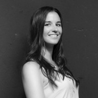 Pereira O'Dell Employee Nina Magliozzi's profile photo