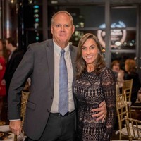 K9s For Warriors Employee Pete Krainik's profile photo