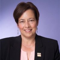 SEIU Local 2015 Employee Kim Evon's profile photo