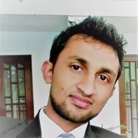 TechTranz Employee Sasika Maduragoda's profile photo