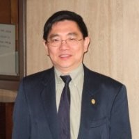 K Lim Email