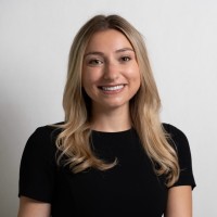 Pebblebrook Hotel Trust (NYSE: PEB) Employee Shanna Martin's profile photo