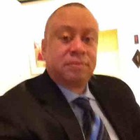 Jason Scarborough Email & Phone Number