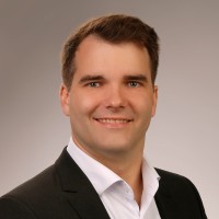 Reinhard Waffenschmidt Email