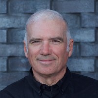 MOCA Systems, Inc. Employee Brian Perkins's profile photo