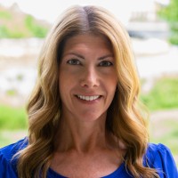 Ohio EPA Employee Shelby Croft's profile photo