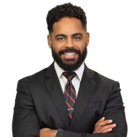 Demesmin and Dover Law Firm Employee Christian Lexima's profile photo