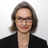 Tove Dalsgaard Email