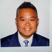 Gary Ng-Wai Email & Phone Number