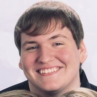 The Home Depot Employee Justin Faulkner's profile photo