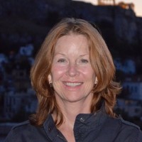 Louise Weaver Email