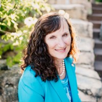 The MENTOR Network Employee Connie Menne's profile photo