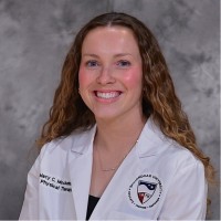 Macy Mockenhaupt's profile photo