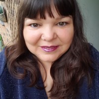 Fine Print (Services) Ltd Employee Kerry Roach's profile photo