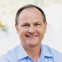 Brian Thompson Email & Phone Number