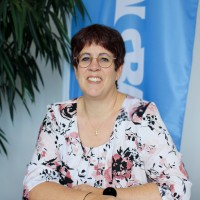 Sandra Gomes-Deubelbeiss Email