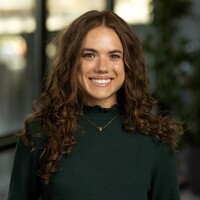 Booyah Advertising Employee Carmen Mabee's profile photo
