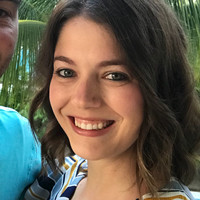 Danielle Moskowitz Email & Phone Number