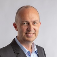 Azamarc Pte. Ltd. Employee Per Christensen's profile photo