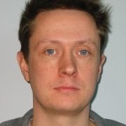 Digia Plc Employee Jukka Mäkinen's profile photo