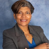 Lesia Bullock Email & Phone Number