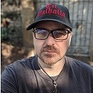 Troy Wells Email & Phone Number