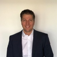 Ben Coman Email