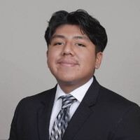 PIERCETEK Employee Rigoberto Silva Mendez's profile photo