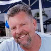 S & S PRECAST, INC. Employee Robert MacDonald's profile photo