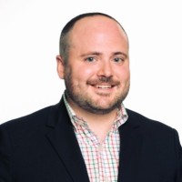 Jeff Johnson Email & Phone Number
