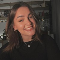 Loudons Employee Aislynn Crichton's profile photo
