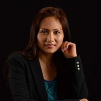 RE/MAX Platinum Realty - Main Street Sarasota Employee Maggie Gao's profile photo