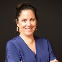 Williams-Sonoma, Inc. Employee Beth Thompson's profile photo