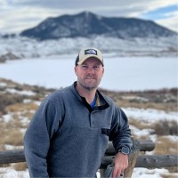 Central Expanded Metal Employee Michael Sartin's profile photo