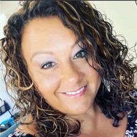 Brandy Morris Email & Phone Number