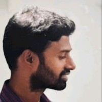 Webenoid.com Employee Geo P.'s profile photo