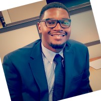 Bryan Weekes Email & Phone Number
