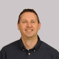 Redmond West Little League Employee Gary Schauer's profile photo