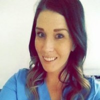GOVE COUNTY MEDICAL CENTER Employee Lindsay Bs.'s profile photo