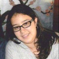Labcorp Employee Miriam Cabrera's profile photo