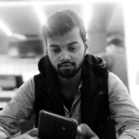 Himanshu Kumar Email & Phone Number