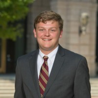 Johnson Development Associates, Inc. Employee Cantey Heath's profile photo