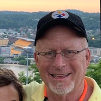 Barry Steinberg Email & Phone Number