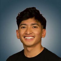 TIBO Employee Aliff Rostam's profile photo