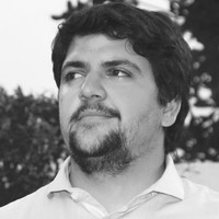 Prisma Design Employee Julián Chezzio's profile photo