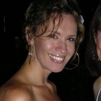 Heather McNish Email & Phone Number
