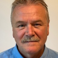 Sitecore Employee Rich Landa's profile photo