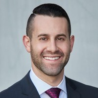 Matthew Pearson Email & Phone Number