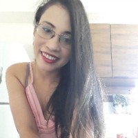 Styllus Employee Eliandra Trindade's profile photo
